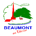 Beaumont en Veron
